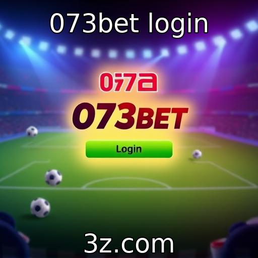 073bet login : Impacto das tecnologias de IA na indústria de jogos