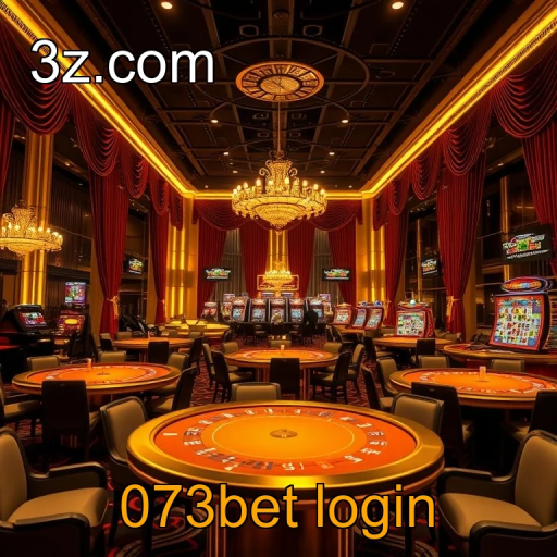 Blog 073bet login: Segredos das Apostas que Você Não Conhece