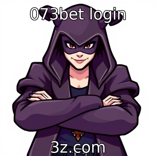 073bet login | Modelo de negócios no setor de jogos e suas evoluções