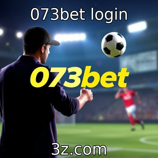 Desafios na regulamentação de plataformas de jogos virtuais