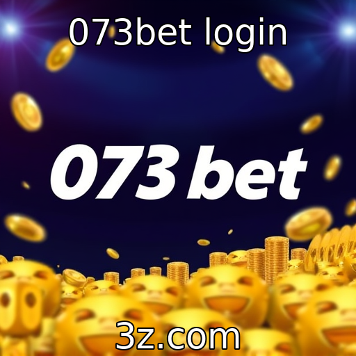 073bet login - Mudanças nas plataformas de jogos online em análise