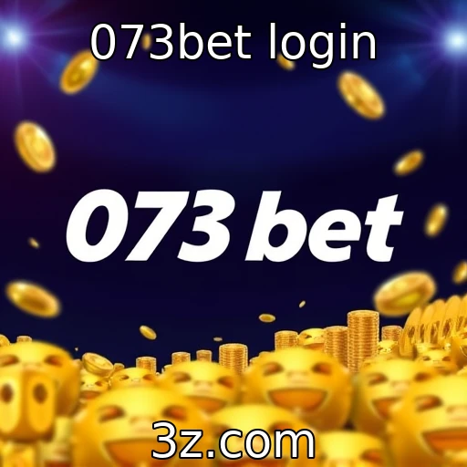 Mudanças nas plataformas de jogos online em análise