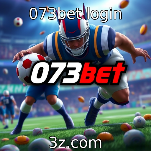 073bet login - Desenvolvedores buscam inovações em jogos online