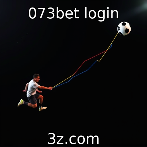 073bet login - Evolução das plataformas de aposta digitais