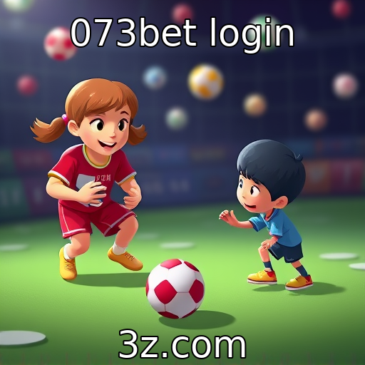 073bet login | Jogos com temática educativa ganham destaque