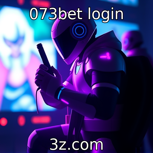 073bet login | Desenvolvedores discutem tendências emergentes na indústria de jogos