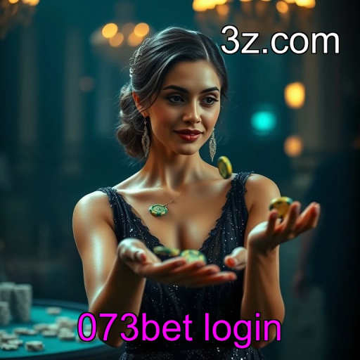 Football e Apostas: Experiência Única no 073bet Login