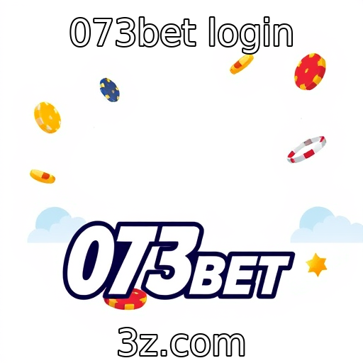 073bet login | Análise dos principais lançamentos de jogos
