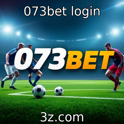 073bet login - Inovações em gráficos e desempenho de jogos