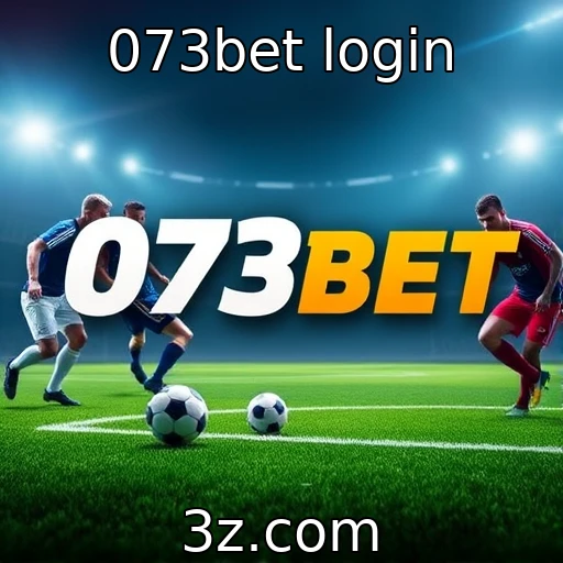 Inovações em gráficos e desempenho de jogos