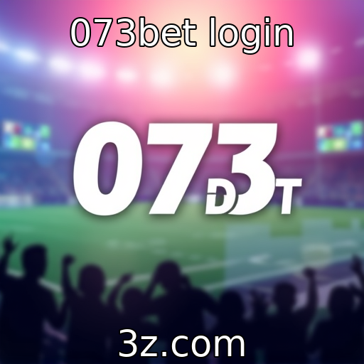 073bet login - Crescimento das plataformas de jogos online em 2025