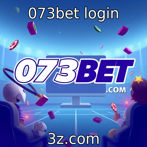 073bet login - Impacto das plataformas de jogos online na indústria