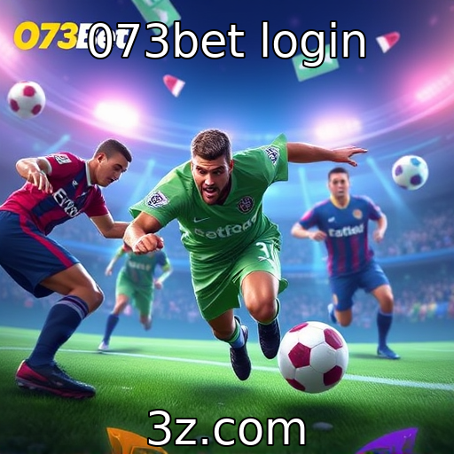 073bet login - Desenvolvedores independentes e suas inovações