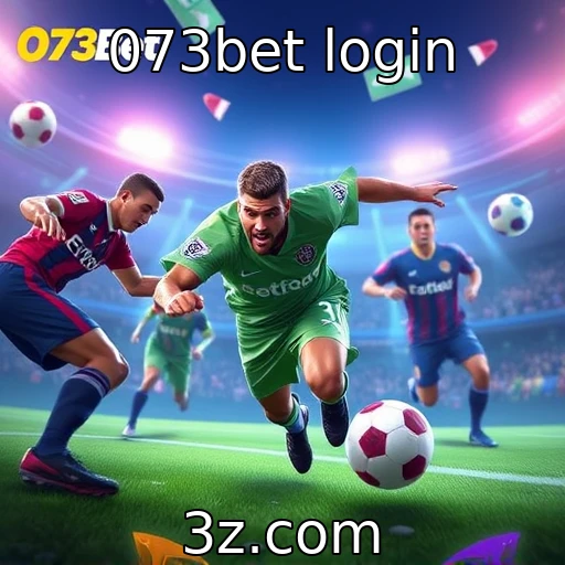 Desenvolvedores independentes e suas inovações