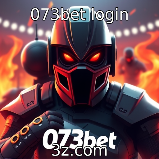 073bet login | Desenvolvimento de jogos independentes e seu impacto no mercado