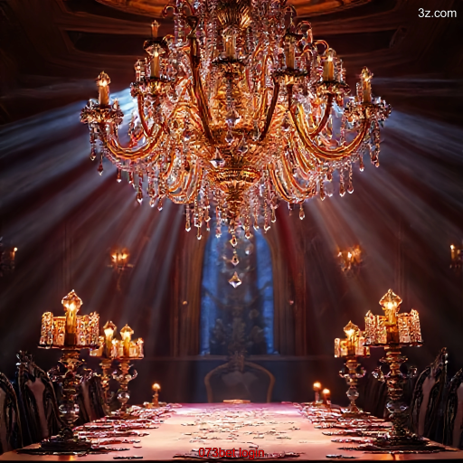 A Emoção do Livegames no 073bet login: Entre no Jogo