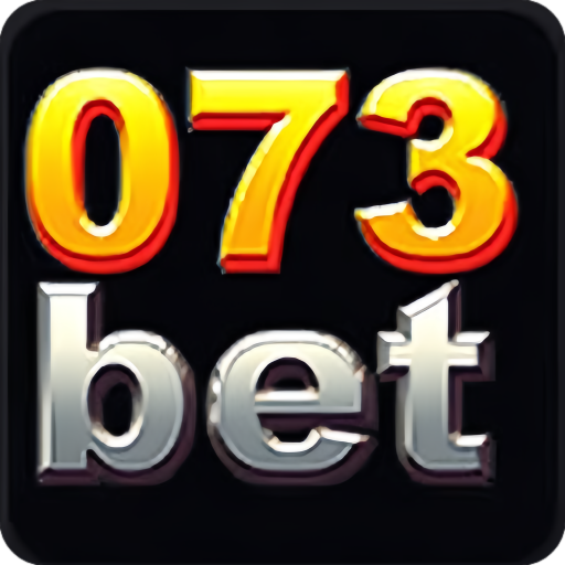 073bet login