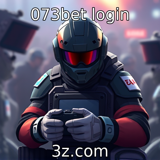 073bet login | Impacto das microtransações na experiência do jogador