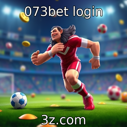 073bet login | Mercado de jogos móveis cresce rapidamente