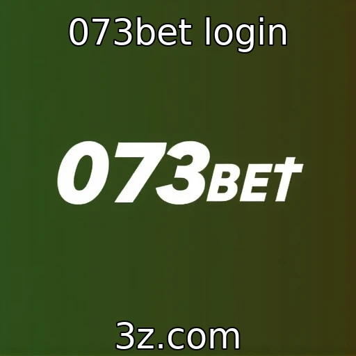 Novas tendências no design de jogos online