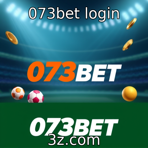 073bet login : Mudanças nas plataformas de jogos online