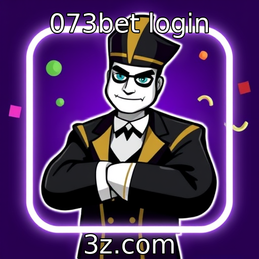 073bet login : Expansão das plataformas de jogos online no mercado atual