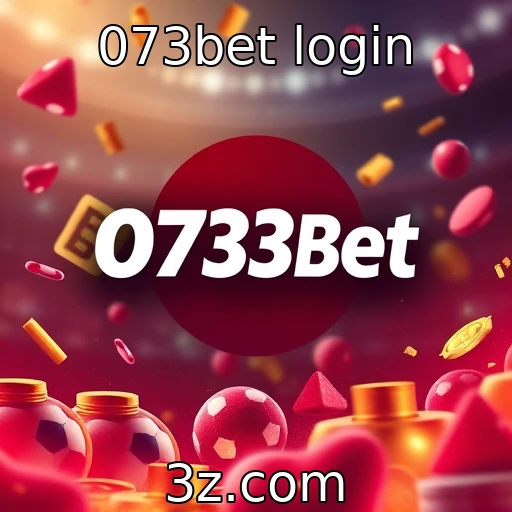 Aumento de plataformas de jogos online em 2025