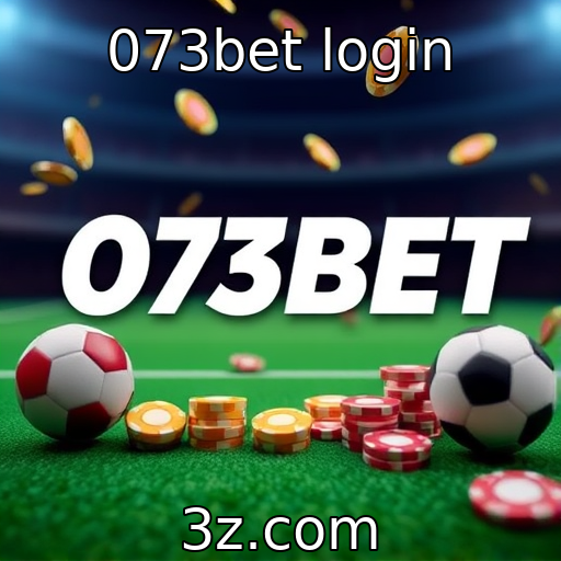 073bet login | Regulamentação de jogos online e suas implicações