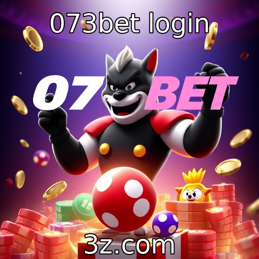 073bet login - Novas tendências em jogos online e apostas virtuais