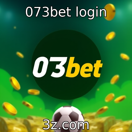 073bet login : Como as plataformas estão mudando a monetização de jogos