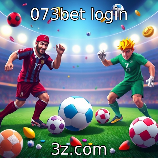 073bet login : Preferências dos jogadores em jogos de azar