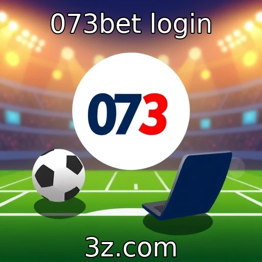 Impactos da regulamentação em sites de apostas