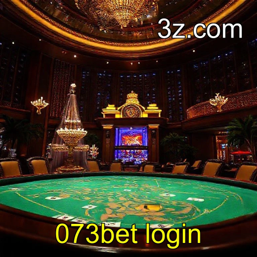 Aposte com Estilo: Tênis na 073bet login é Imperdível